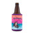 Ruby Spa Puffer Beer Jacket