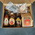 Winter Sampler Gift Box