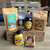 Spring Sampler Gift Box