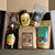 Spring Sampler Gift Box