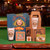Sunflower IPA Gift Pack
