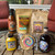 Summer Sampler Gift Box