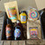 Summer Sampler Gift Box