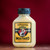 For the Foodie Condiment Gift Box