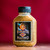 For the Foodie Condiment Gift Box