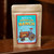 For the Foodie Condiment Gift Box