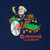 Broadway Pub T-Shirt