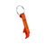 McMenamins Colorful Keychain Bottle Opener