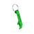 McMenamins Colorful Keychain Bottle Opener