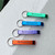 McMenamins Colorful Keychain Bottle Opener