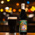 Barrel Aged Great Uncle Jim Stout 2025