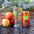 Sparky Sparkling Apple Cider - Non Alcoholic