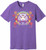 Days Between T-Shirt