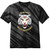 Days Between Tie-Dye T-Shirt
