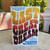 The Last Great Dream