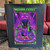 Visual Feast Book
