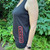 Crystal Ballroom Ladies "Dance" Tank 