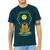 Lost Lounge T-Shirt Lost Lounge T-Shirt