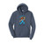 Hammerhead Ale Can Hoodie