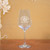 Edgefield White Wine Glass