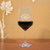 Edgefield Bordeaux Wine Glass 