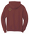 Kalama Harbor Lodge Hoodie