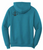 Kalama Harbor Lodge Hoodie