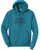 Kalama Harbor Lodge Hoodie