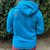 Kalama Harbor Lodge Hoodie