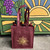 McMenamins Sun 6-Bottle Tote Bag 