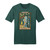 Spar T-Shirt