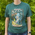 Spar T-Shirt
