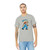 Hammerhead Ale Can T-Shirt