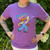 Hammerhead Ale Can T-Shirt