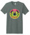 Edgefield Winefest T-Shirt