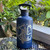 Fortuna Navy Growler 