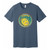 Fulton Pub T-Shirt
