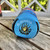 Hammerhead Ale 16oz Can Sleeve