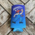 Hammerhead Ale 16oz Can Sleeve