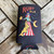 Ruby Ale 16oz Can Sleeve