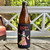 Ruby Ale 16oz Can Sleeve