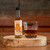 Cheshire Orange Liqueur 50ml