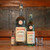 Joe Penney's Gin 50ml