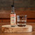 Joe Penney's Gin 50ml