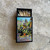 McMenamins Edgefield Black Rabbit Matchbox