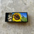 McMenamins Edgefield Sunflower Matchbox