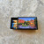 McMenamins Edgefield Night Matchbox 