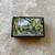 McMenamins Edgefield Spring Matchbox