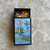 McMenamins Celestial Matchbox