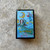McMenamins Celestial Matchbox